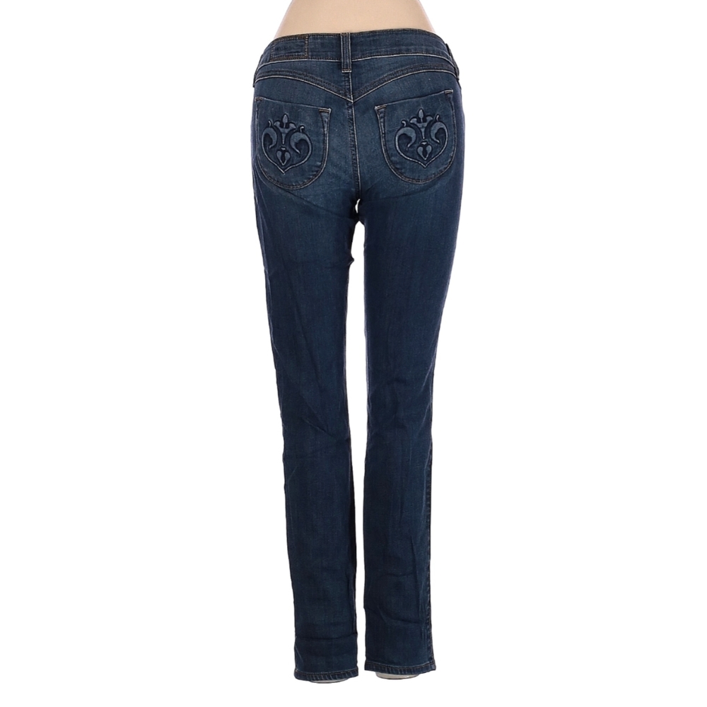 Siwy jeans Hannah size 25